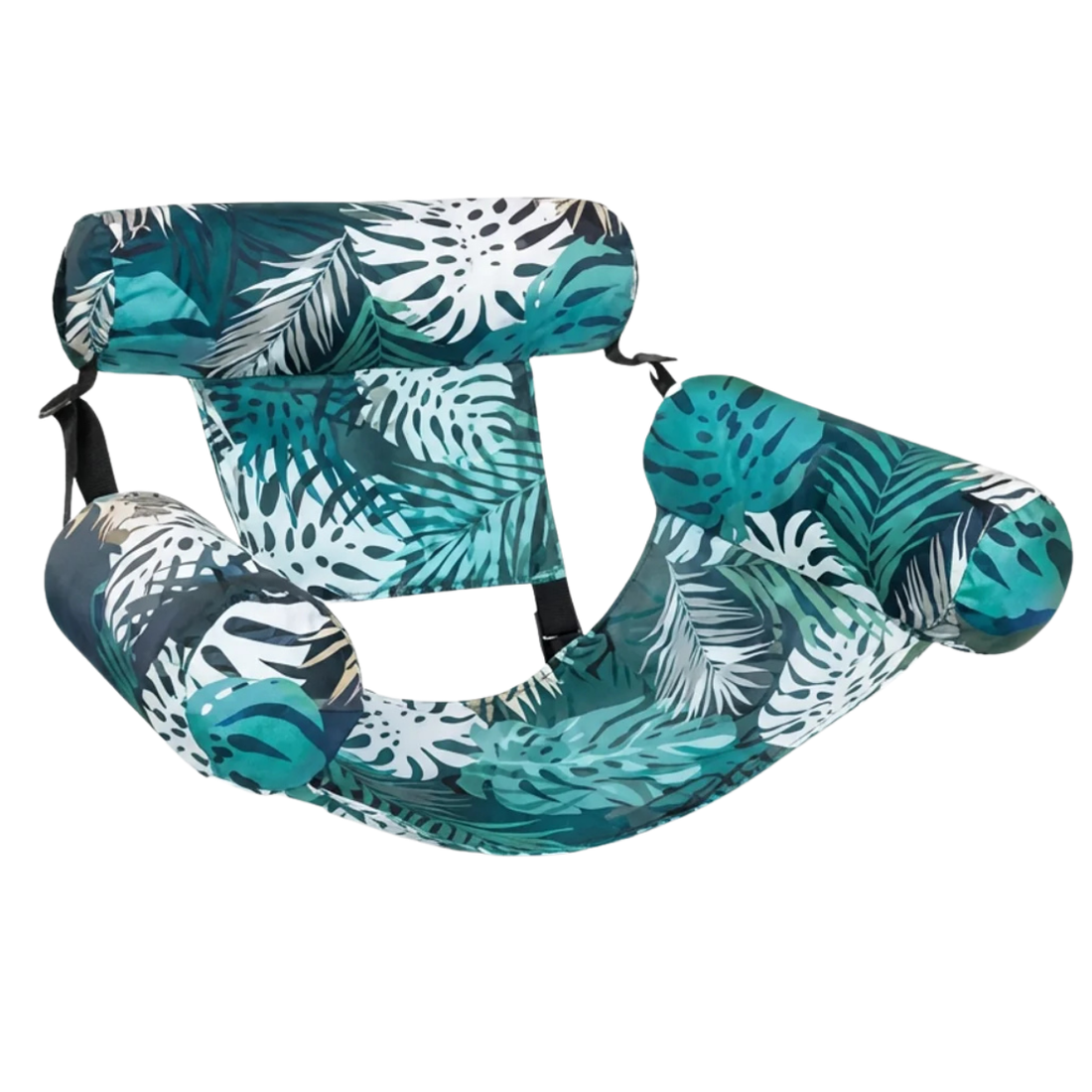 Fauteuil Flottant Piscine Confort