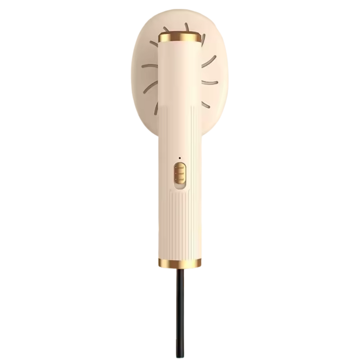 Fer à Vapeur Portatif USB Mini Repassage Intelligent