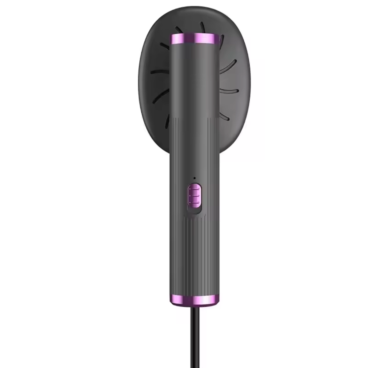 Fer à Vapeur Portatif USB Mini Repassage Intelligent