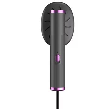 Fer à Vapeur Portatif USB Mini Repassage Intelligent