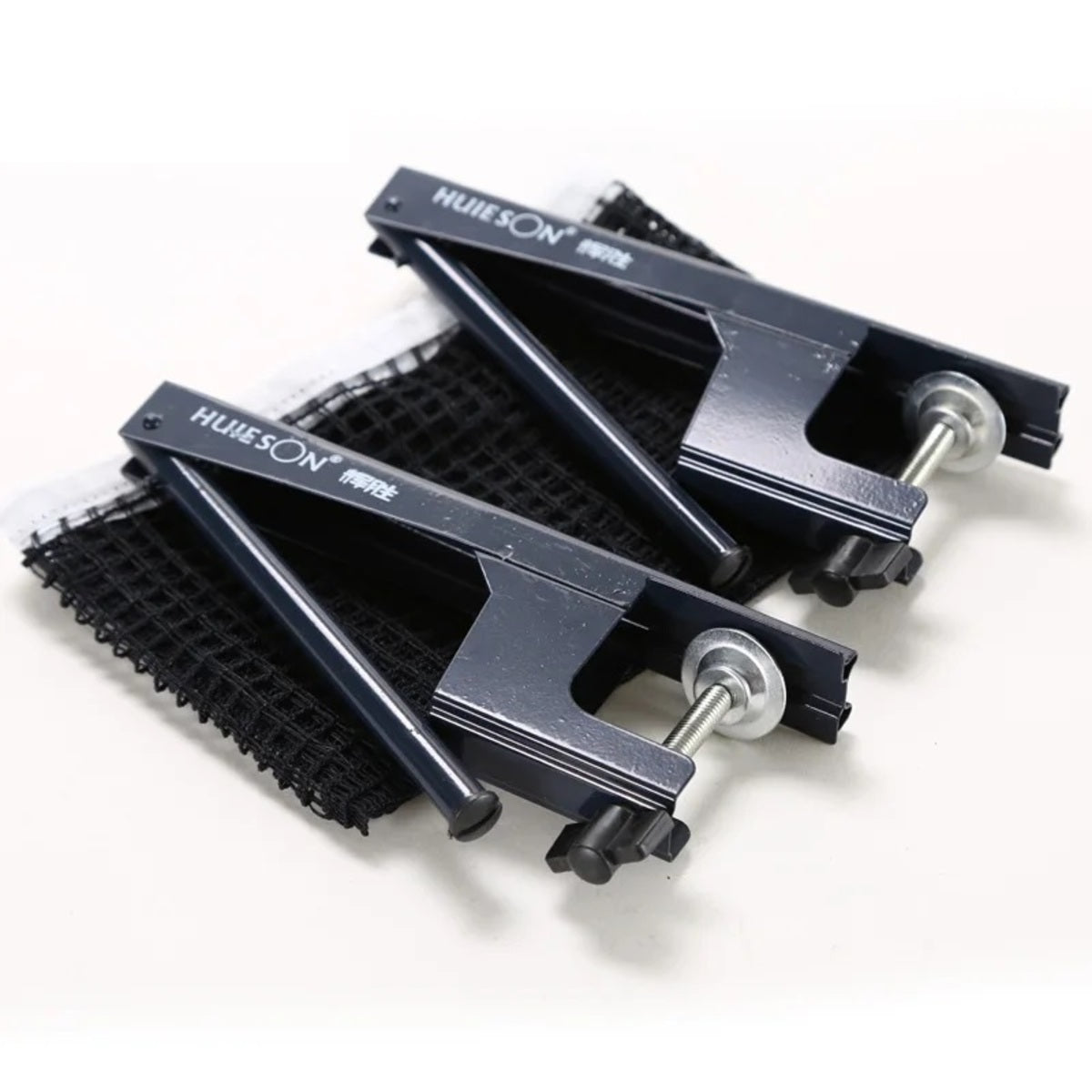 Filet Ping Pong Ajustable Clip