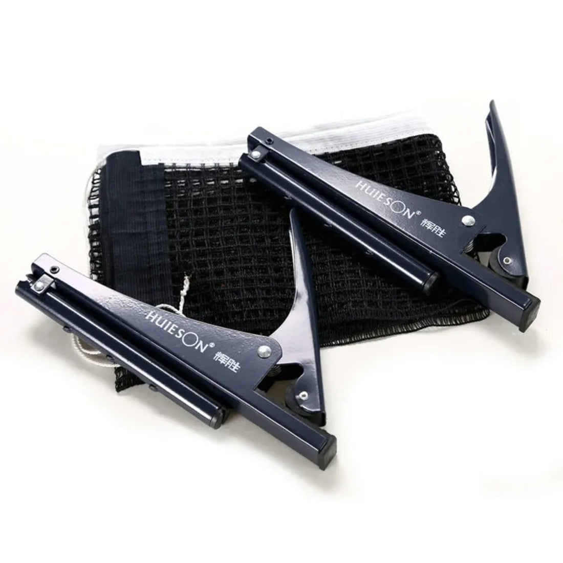 Filet Ping Pong Ajustable Clip