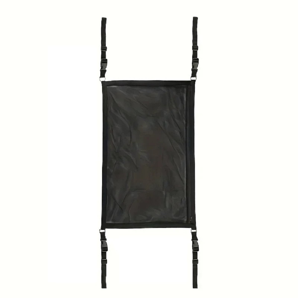 Filet Rangement Plafond Voiture