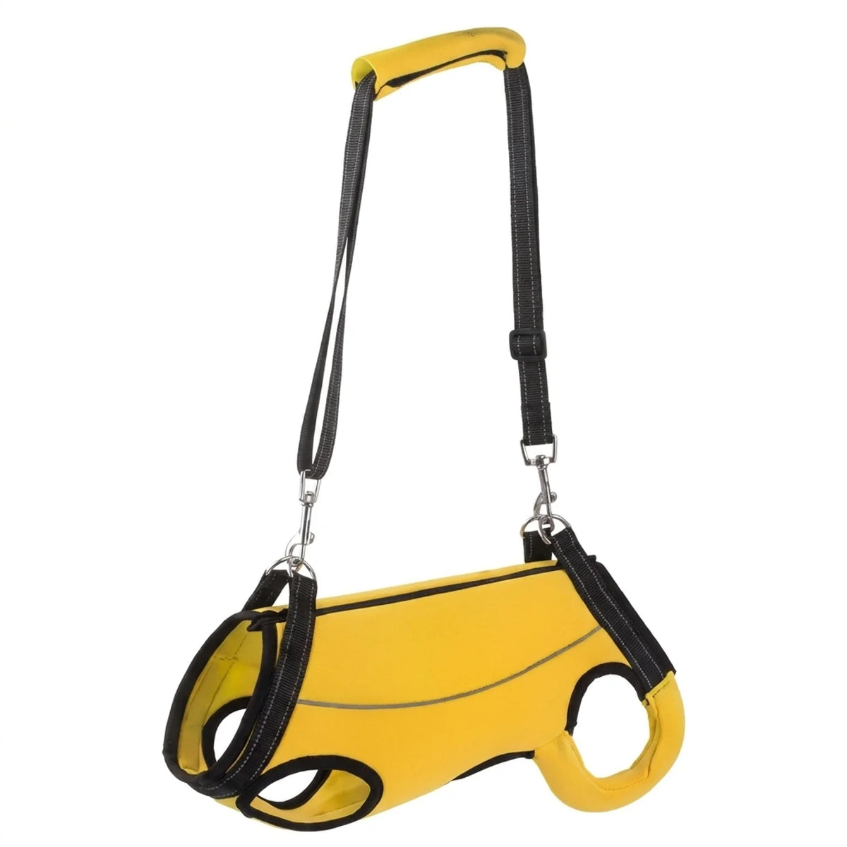 Harnais d'Assistance & de Levage pour Chien