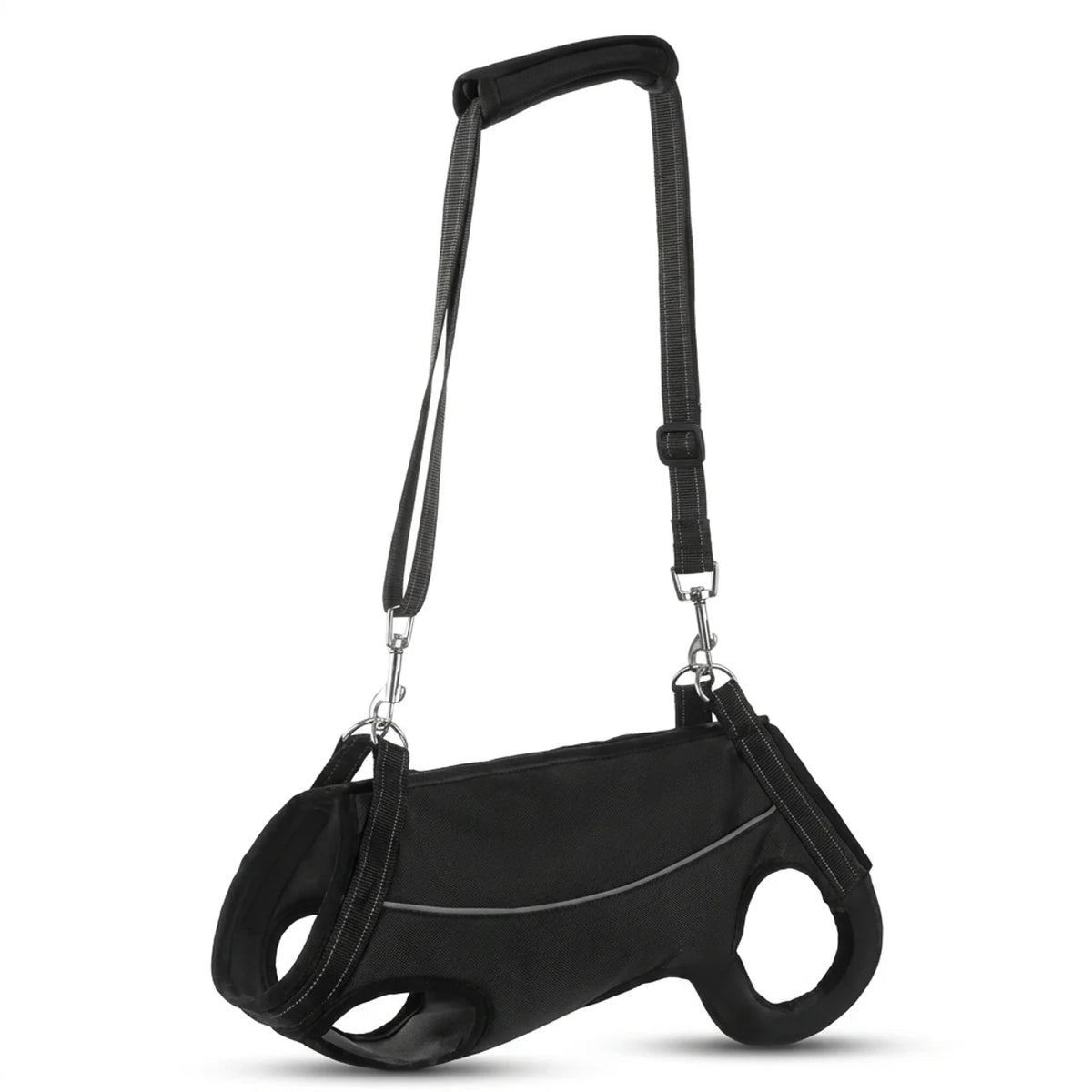 Harnais d'Assistance & de Levage pour Chien