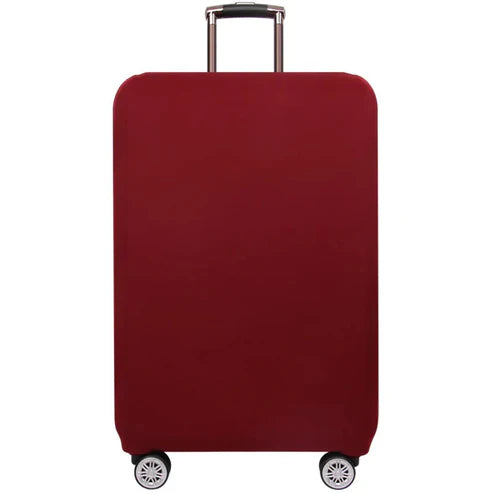 Housse Valise Extensible Protectrice