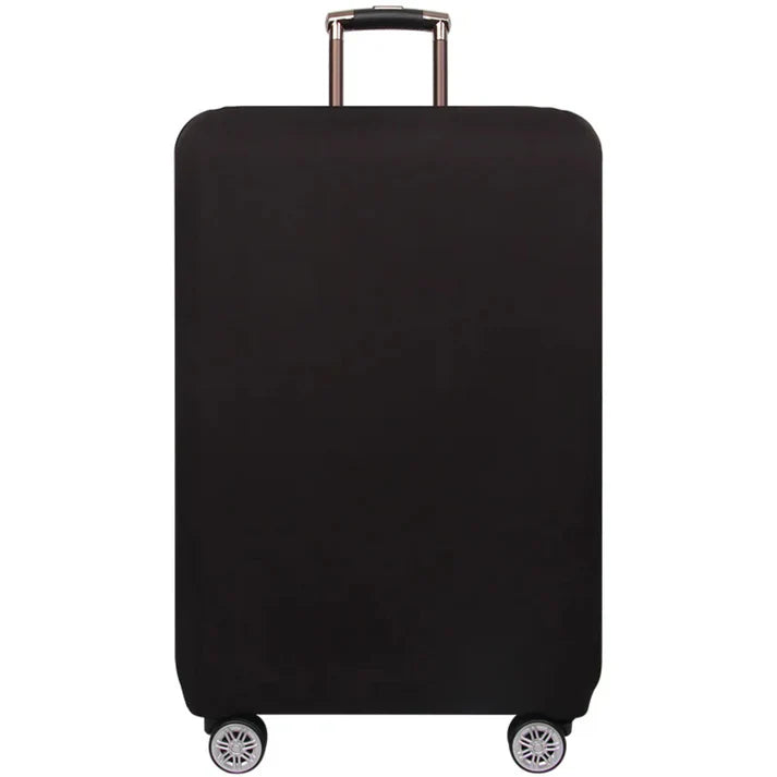 Housse Valise Extensible Protectrice