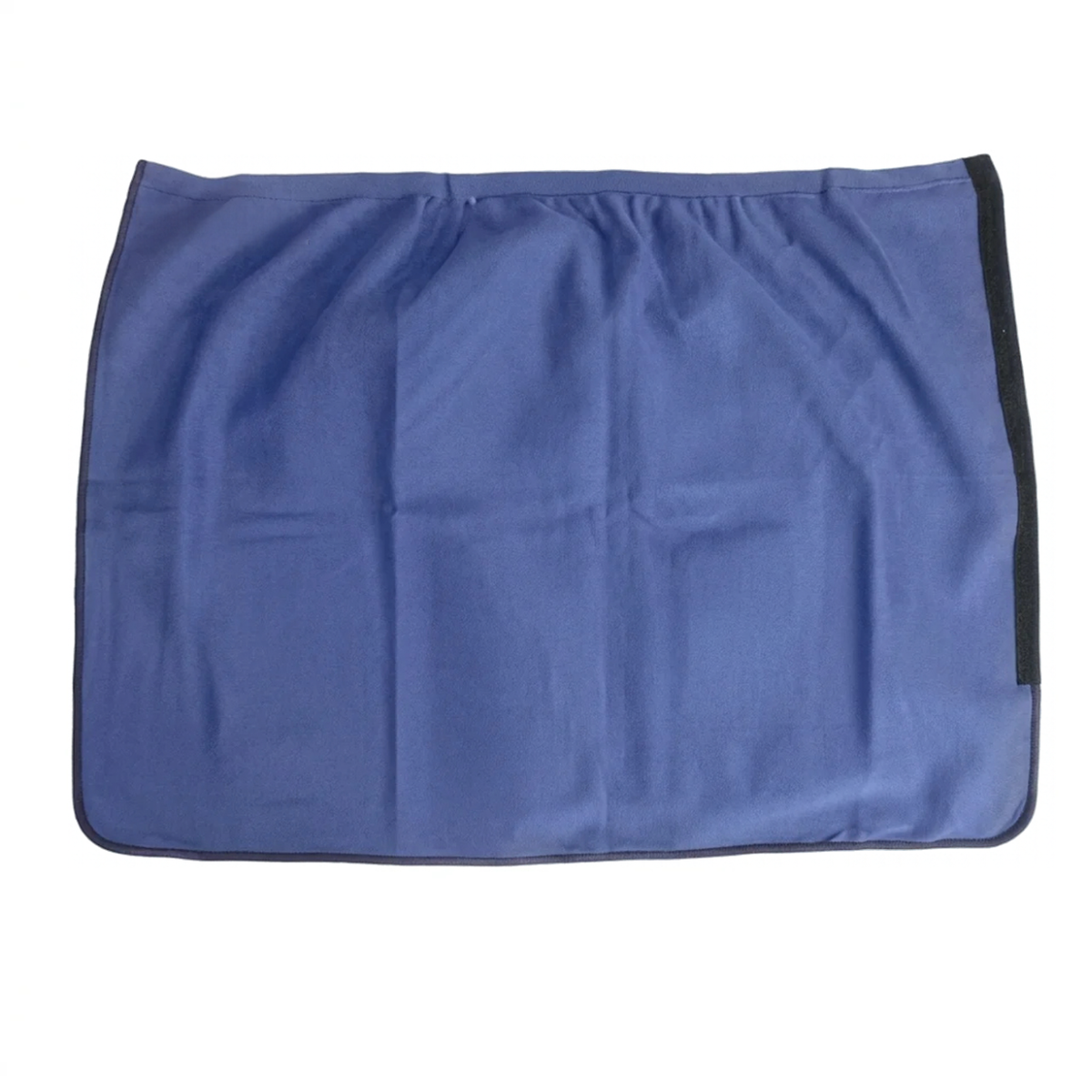 Jupe d'Incontinence Imperméable & Lavable