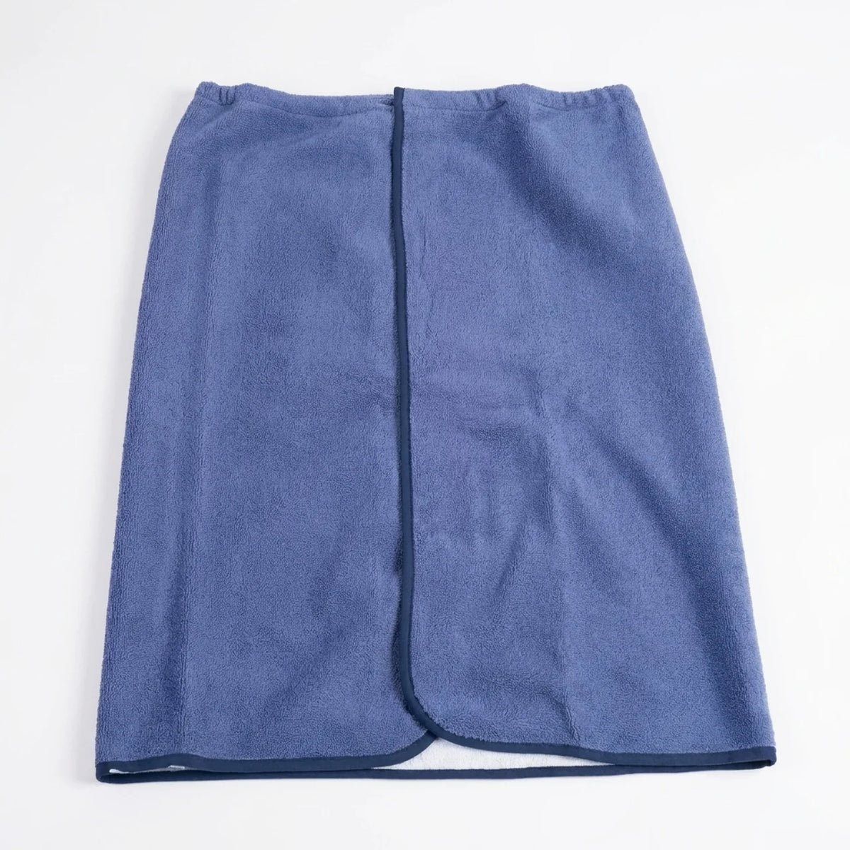 Jupe d'Incontinence Imperméable & Lavable