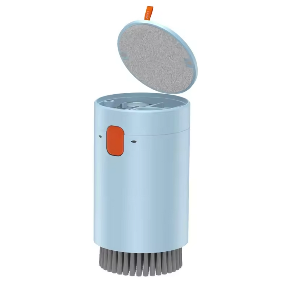 Kit de Nettoyage Électronique 20-en-1 Pro