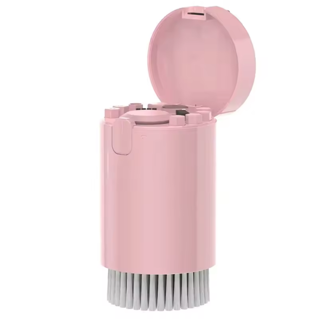 Kit de Nettoyage Électronique 20-en-1 Pro