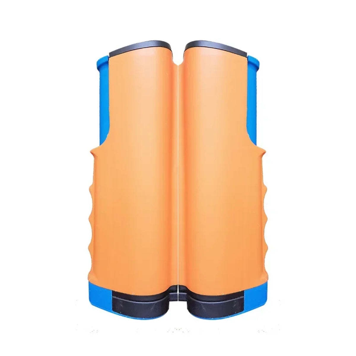 Kit Ping Pong Portable Complet