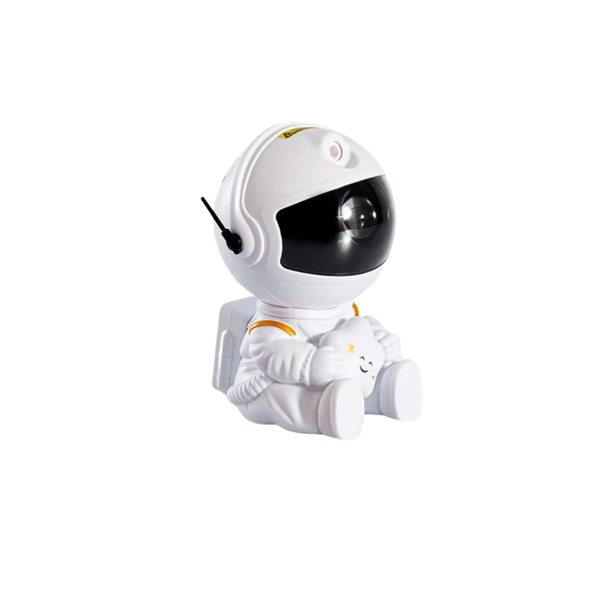 Lampe Projecteur Astronaute