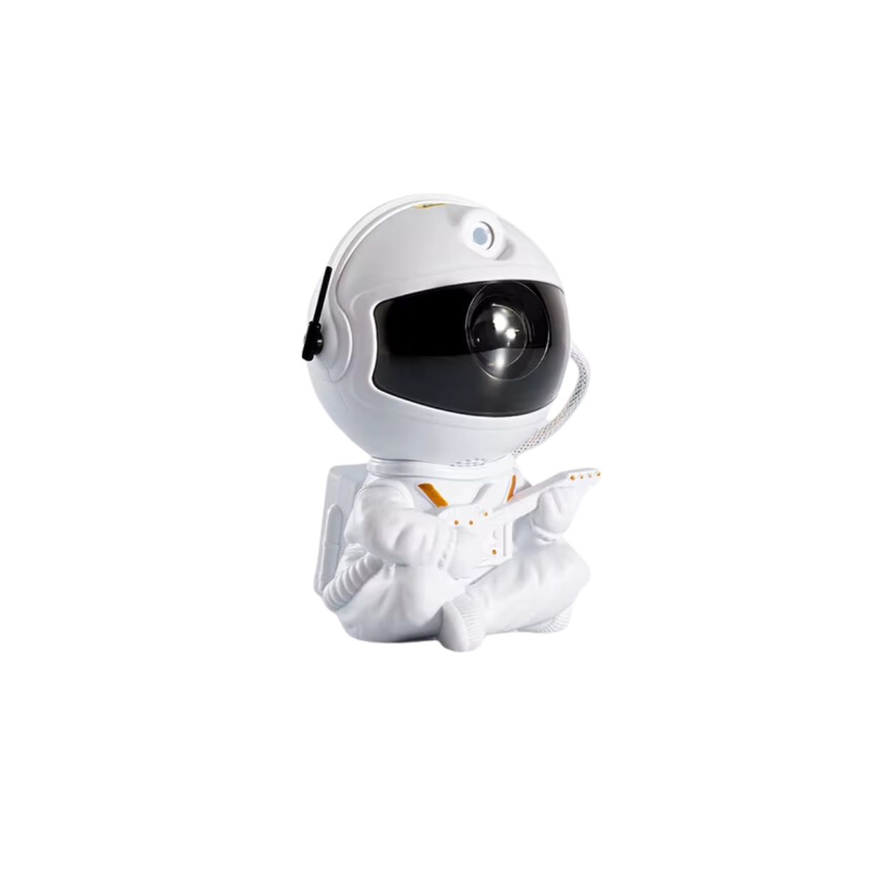 Lampe Projecteur Astronaute