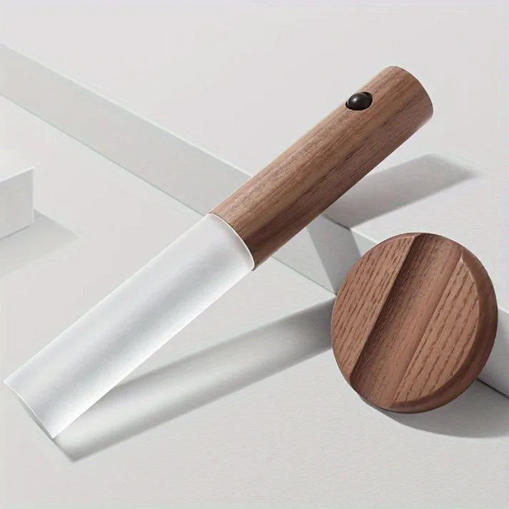 Lampe LED Détecteur Mouvement