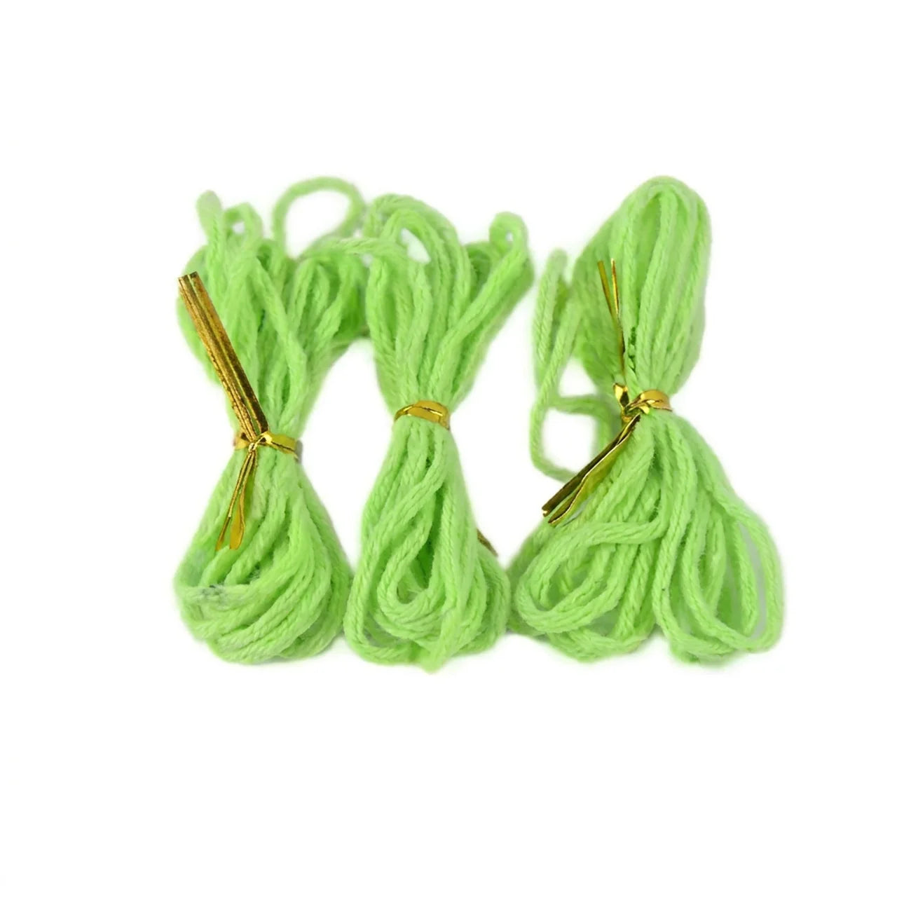 Lanceur de Fil Magique Électrique ZipString Jouet Anti Stress Innovant