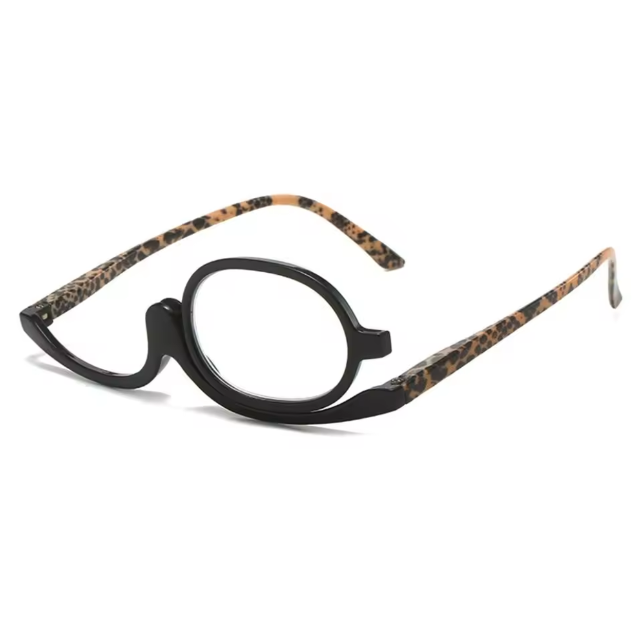 Lunettes de Lecture Spécial Maquillage