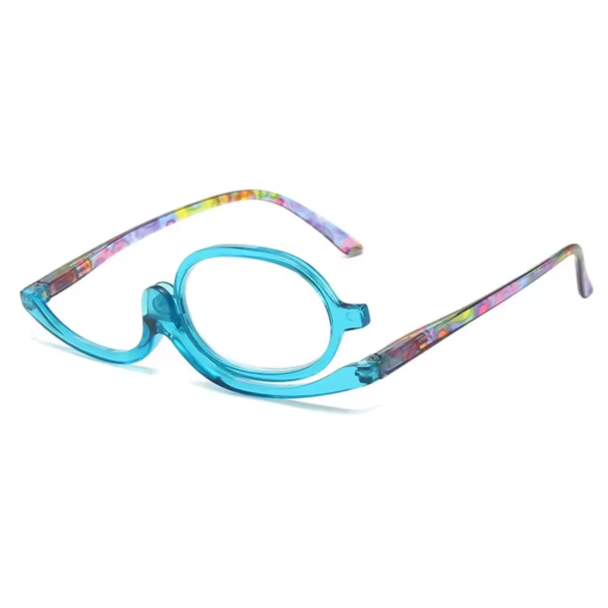 Lunettes de Lecture Spécial Maquillage