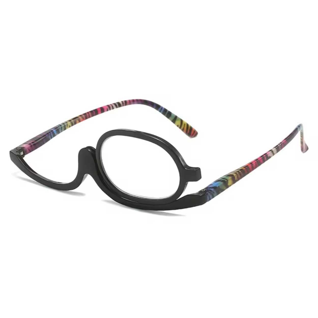 Lunettes de Lecture Spécial Maquillage