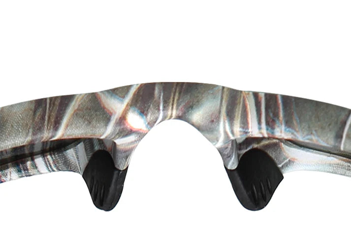 Lunettes Polarisées Vision Nuit