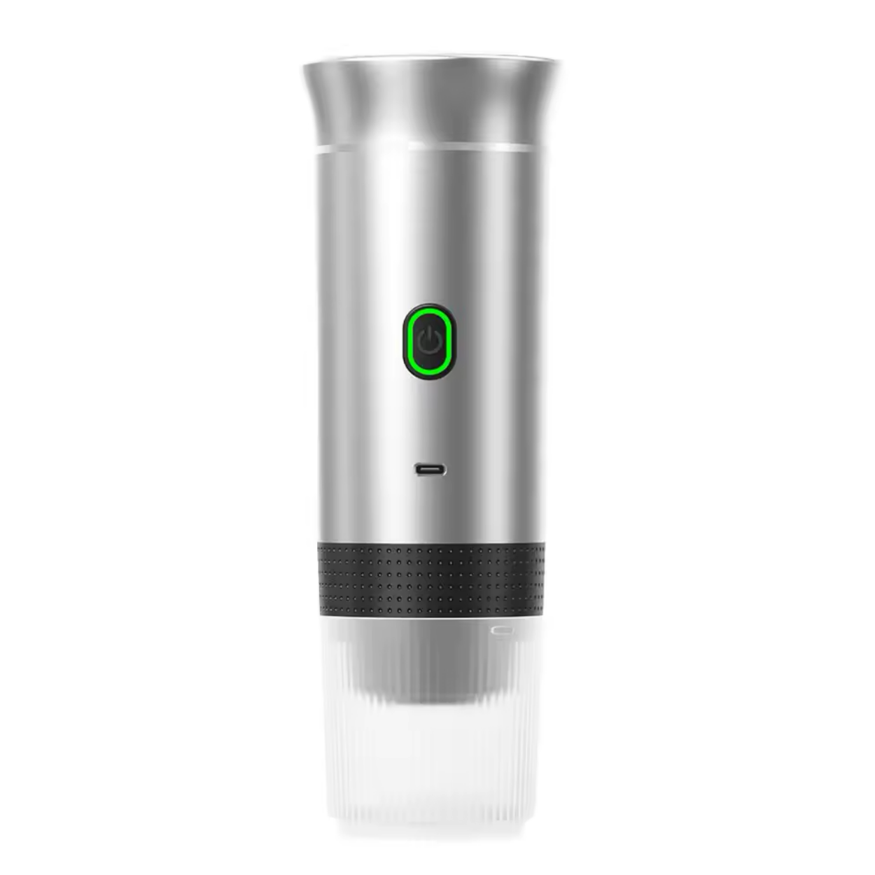 Machine à Café Capsule Portable 3-en-1