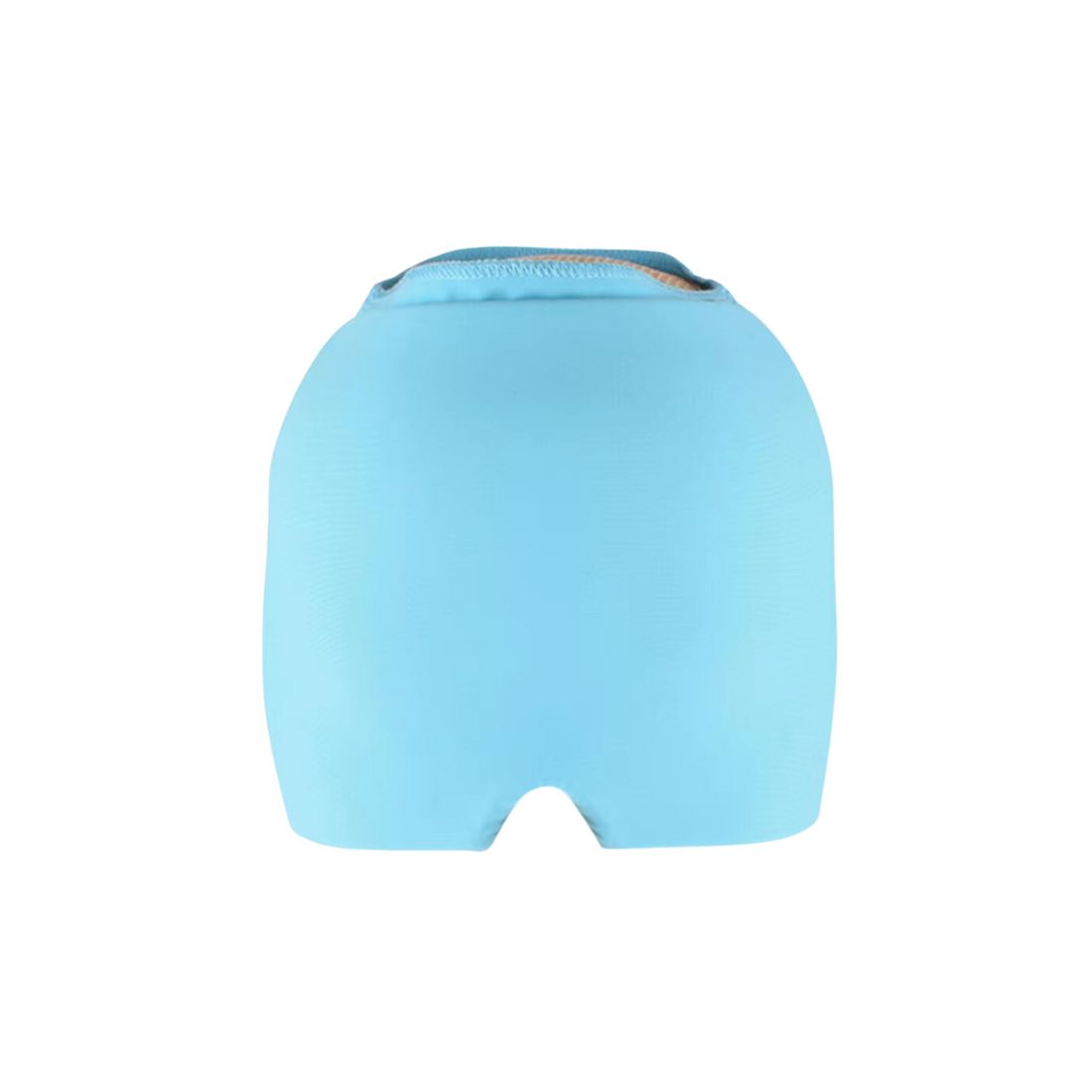 Masque Relaxant Froid Chaud Migraine