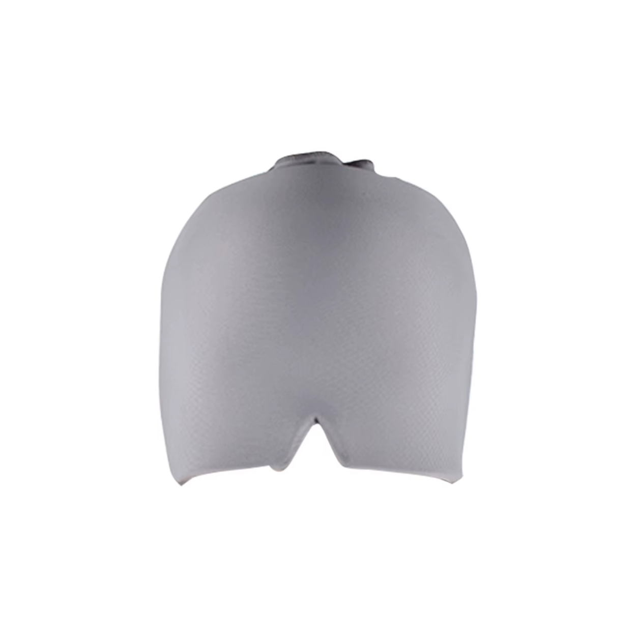 Masque Relaxant Froid Chaud Migraine