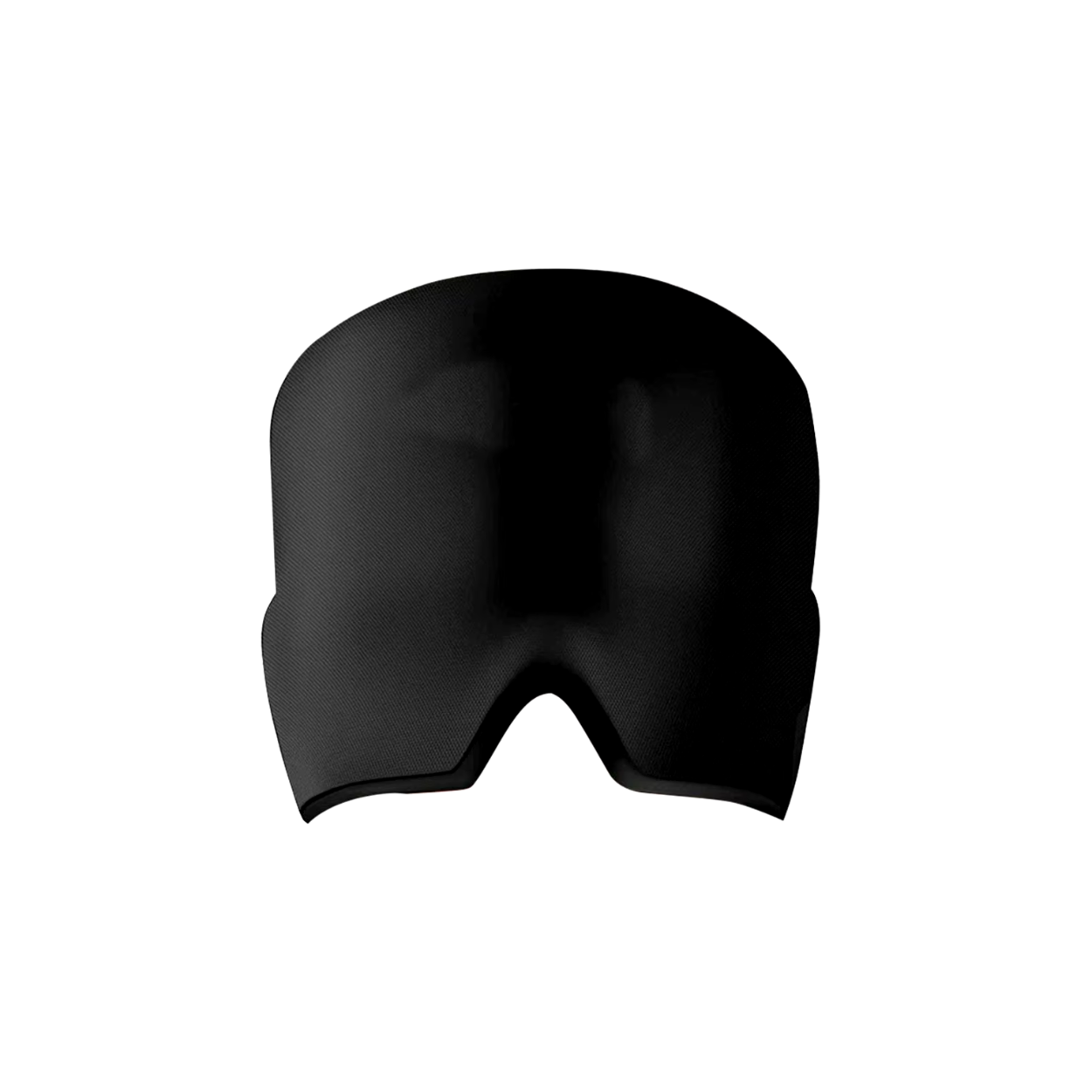 Masque Relaxant Froid Chaud Migraine