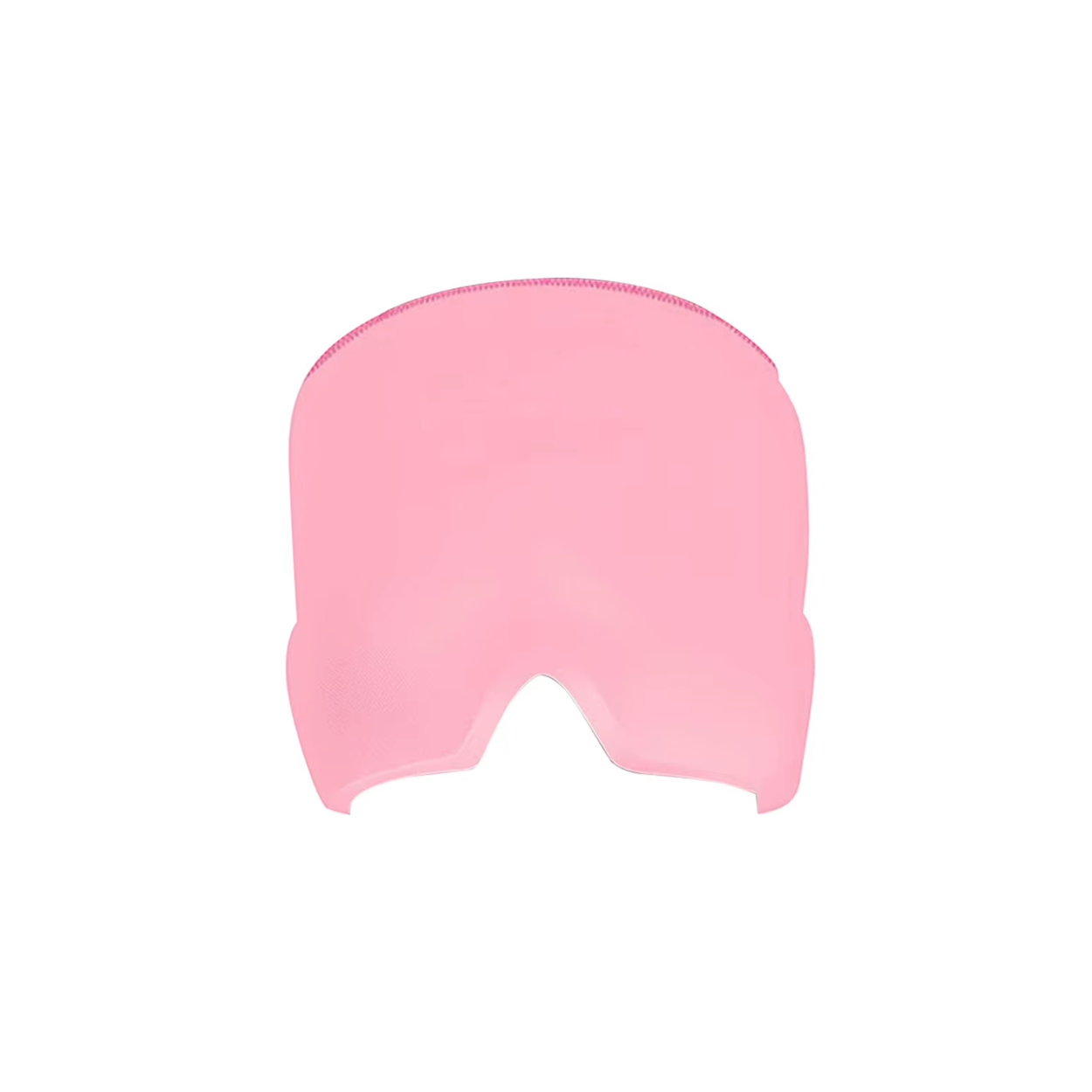 Masque Relaxant Froid Chaud Migraine