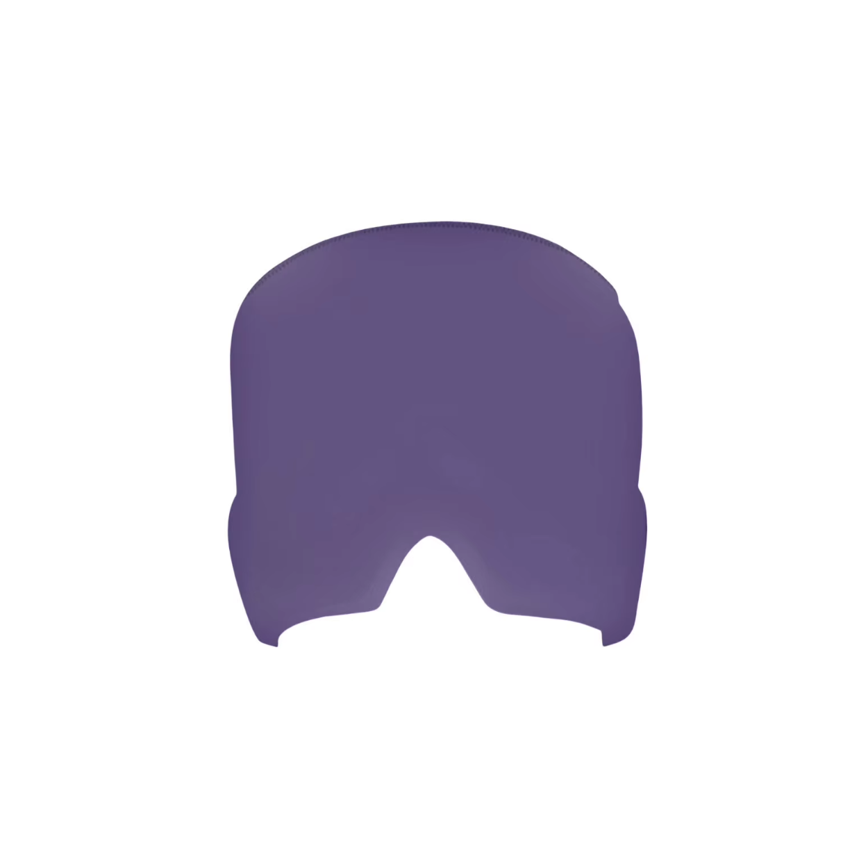Masque Relaxant Froid Chaud Migraine
