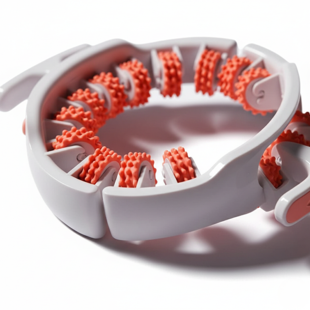 Masseur Anti Cellulite Rouleaux de Massage