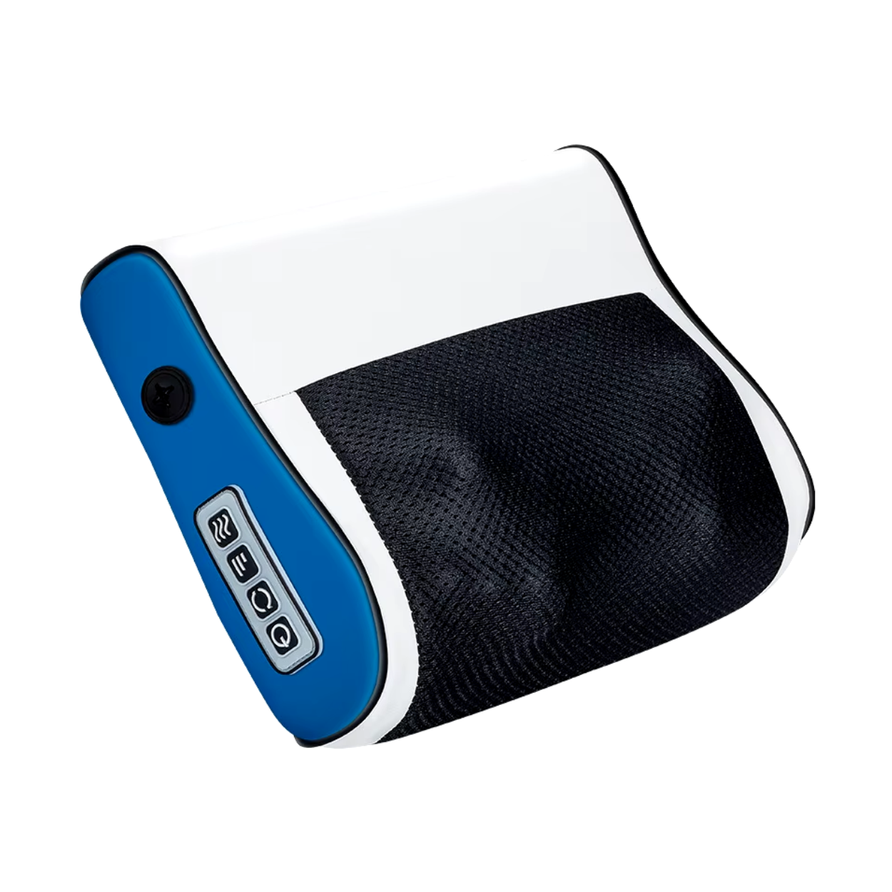 Masseur Intelligent Corps Complet