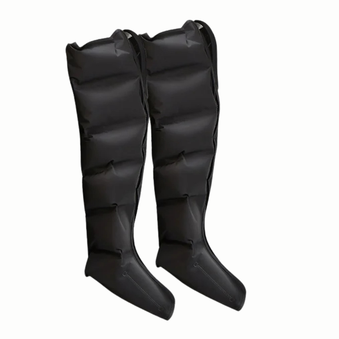 Masseur de Jambes à Compression d’Air