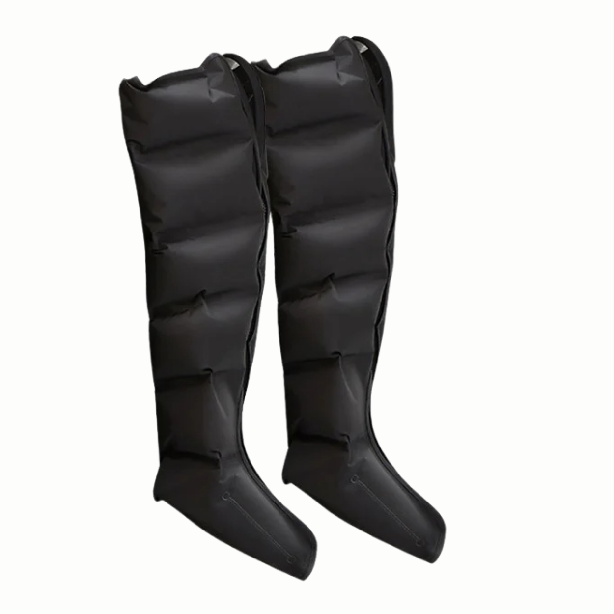 Masseur de Jambes à Compression d’Air