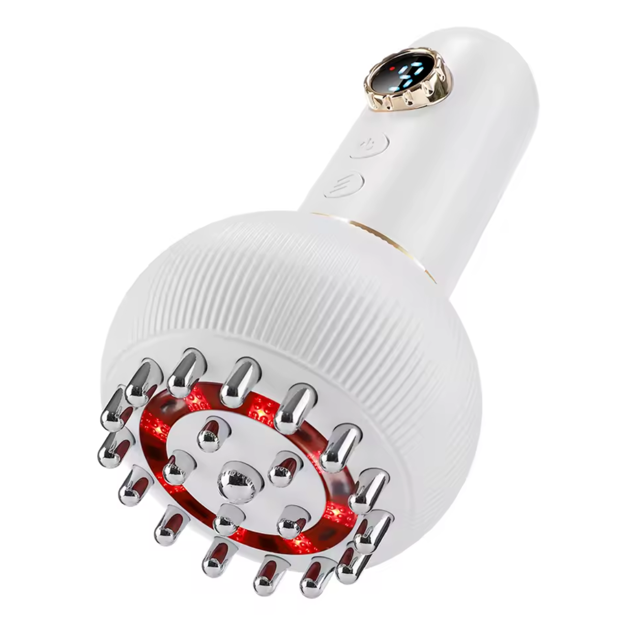 Masseur Méridien Intelligent 5 en 1