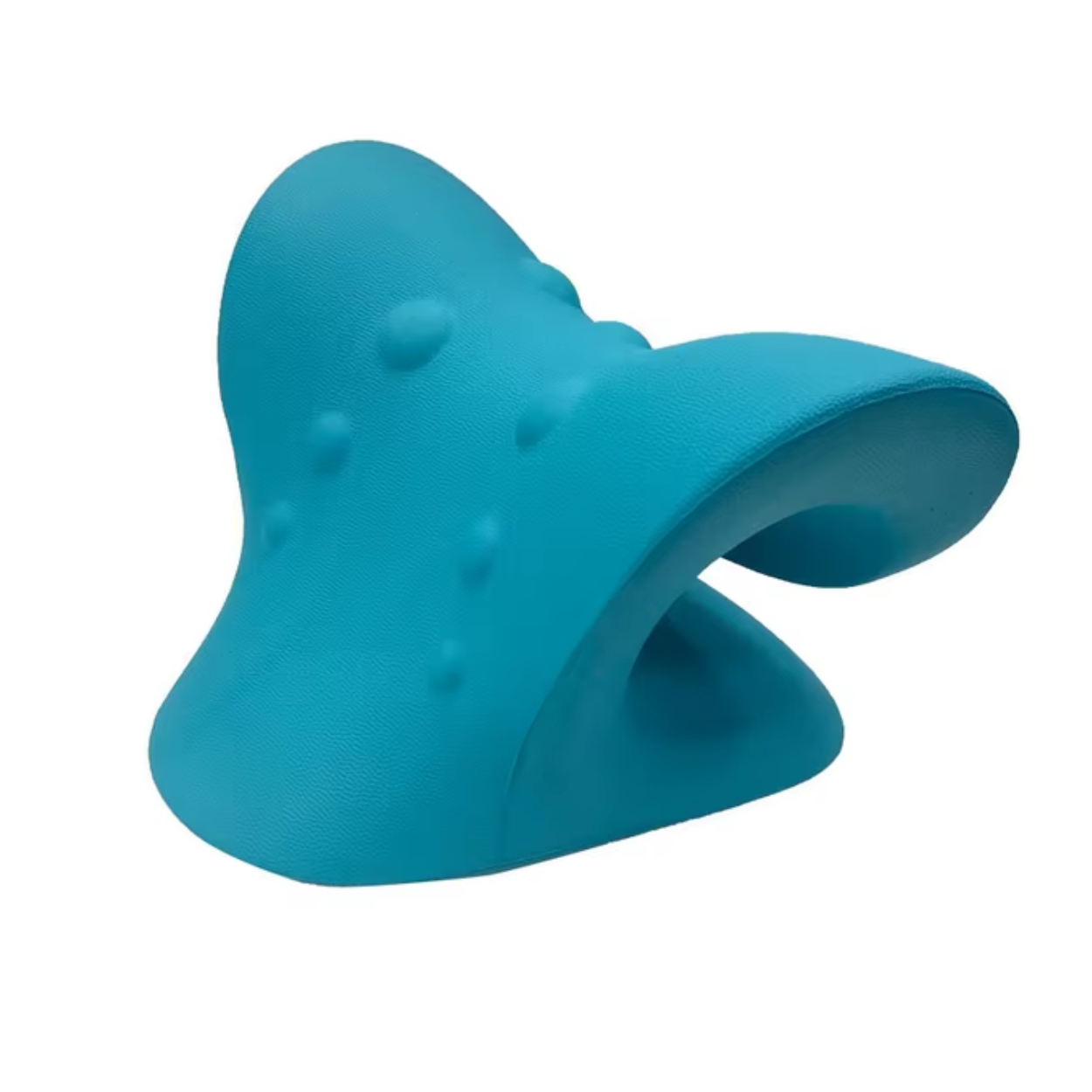 Masseur Portable pour le Cou