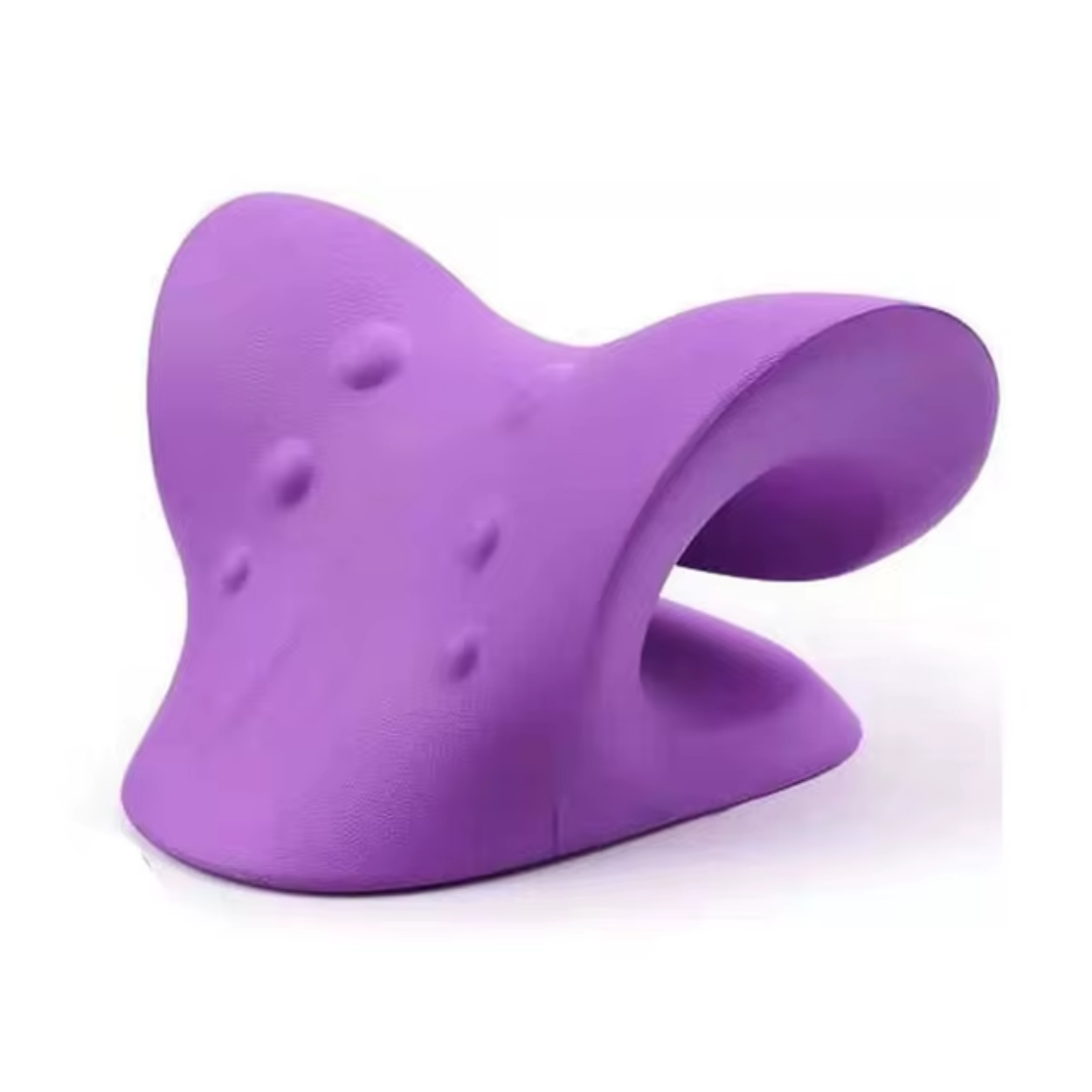 Masseur Portable pour le Cou