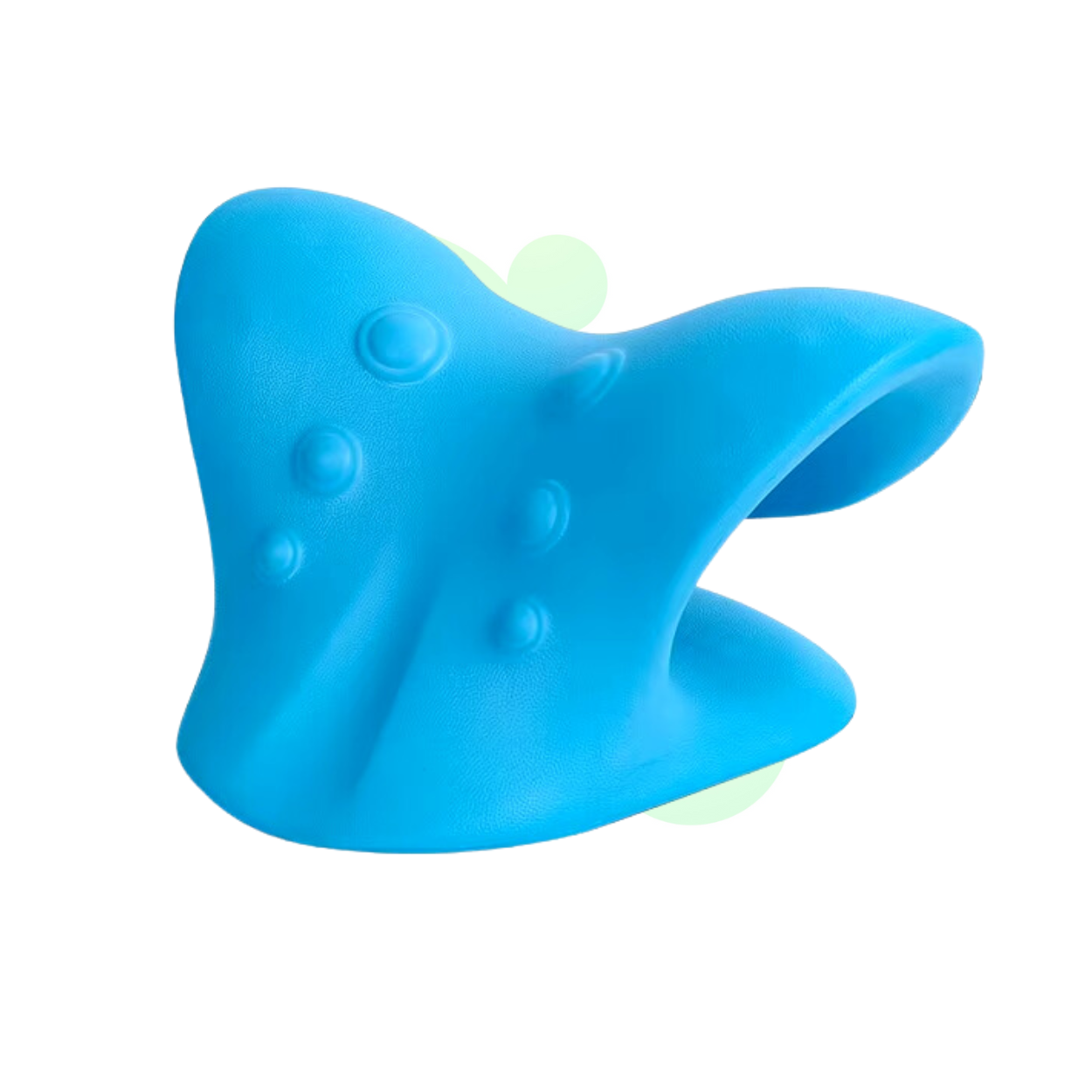 Masseur Portable pour le Cou