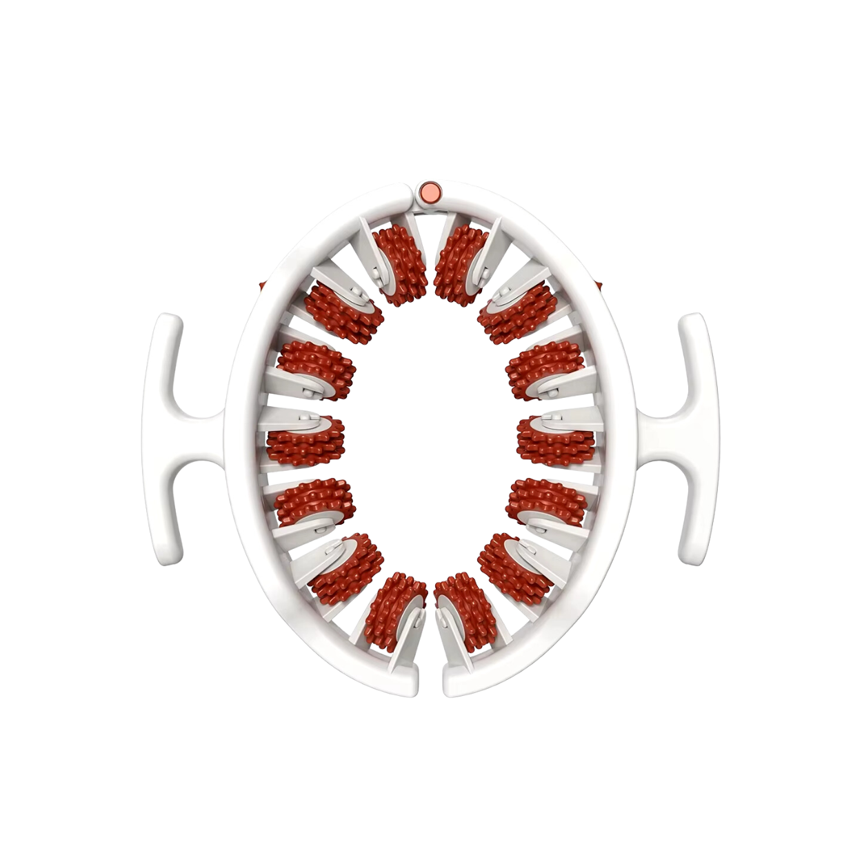 Masseur Anti Cellulite Rouleaux de Massage