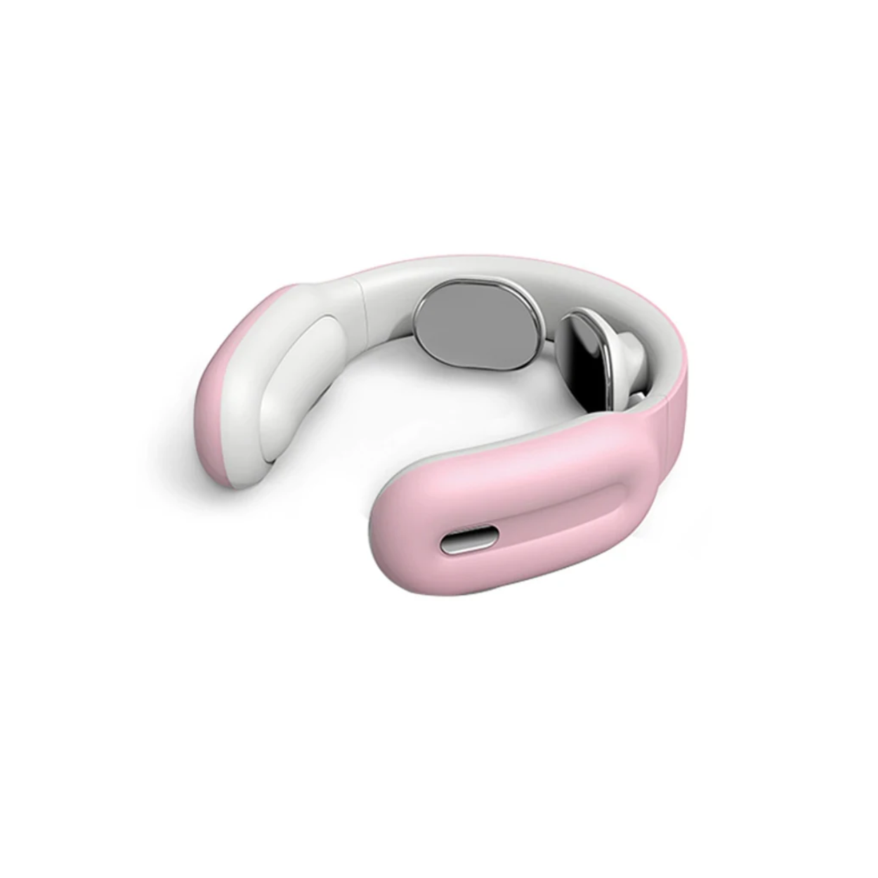 Masseur Intelligent pour le Cou