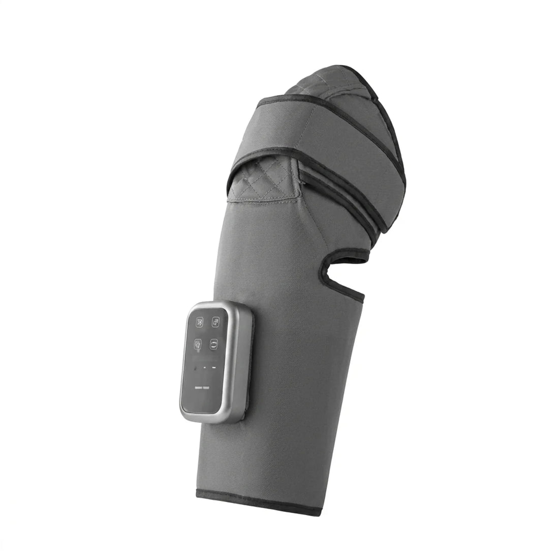 Masseur Jambes Chauffant 360°
