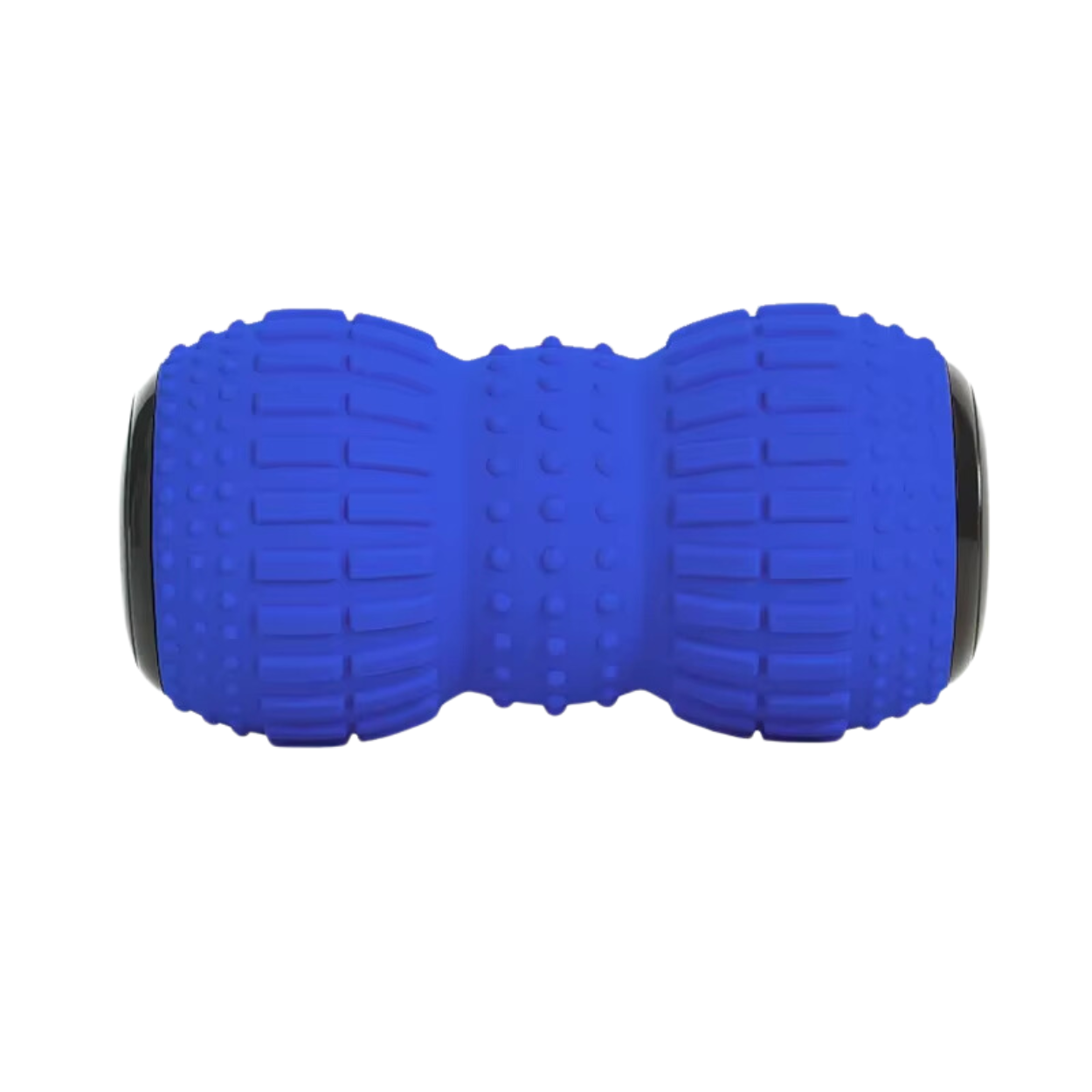 Masseur Vibrant Boule de Massage