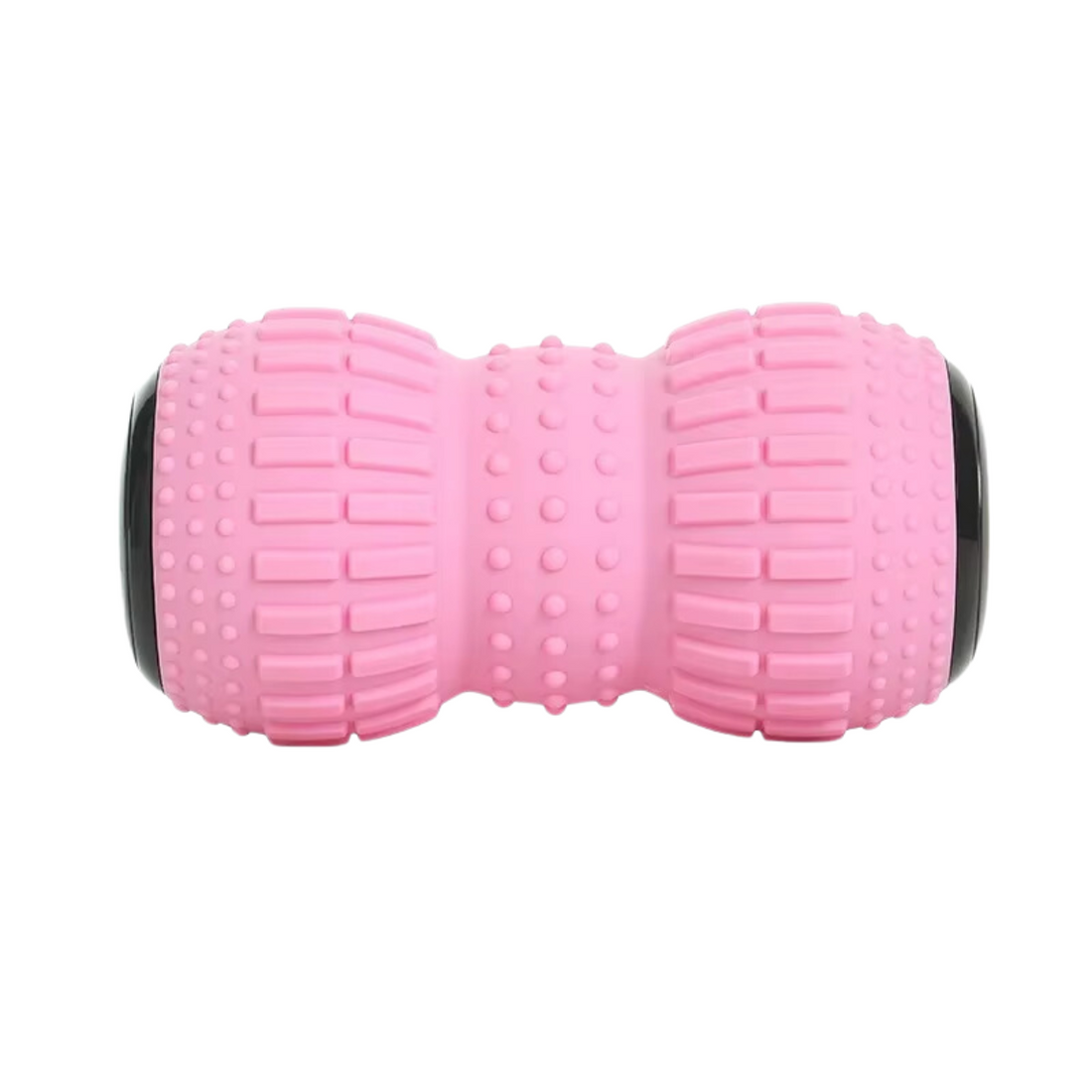 Masseur Vibrant Boule de Massage