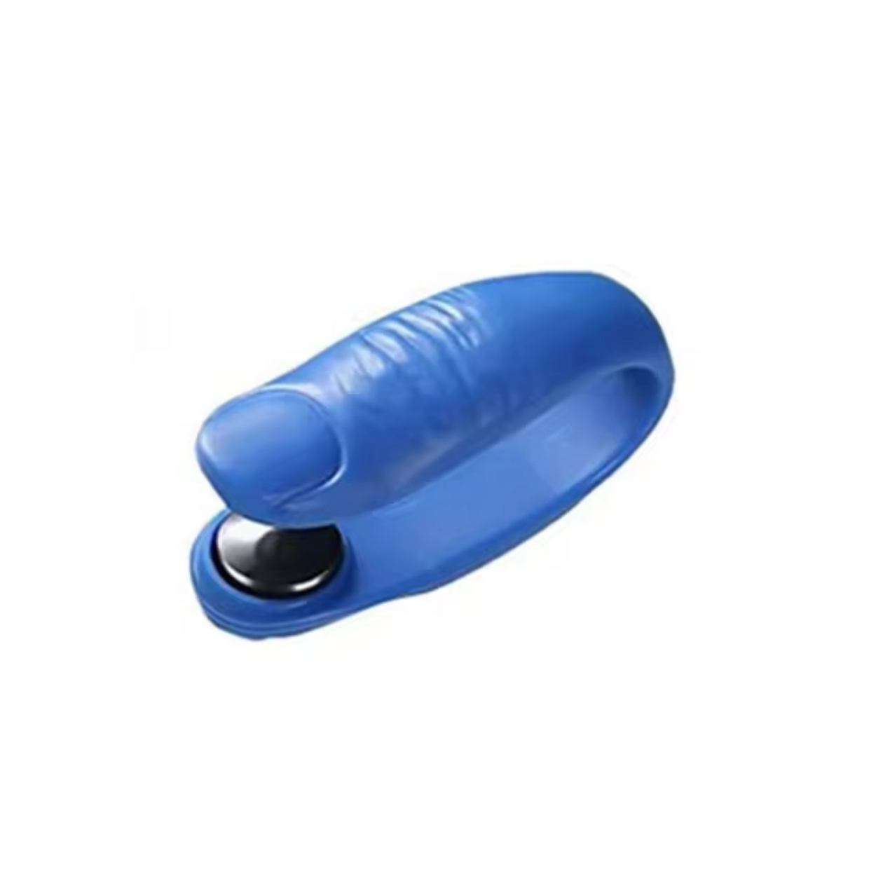 Mini Pince de Massage Magnétique