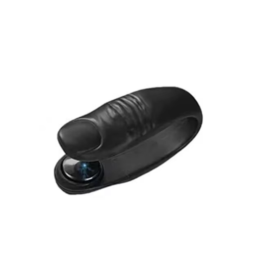 Mini Pince de Massage Magnétique