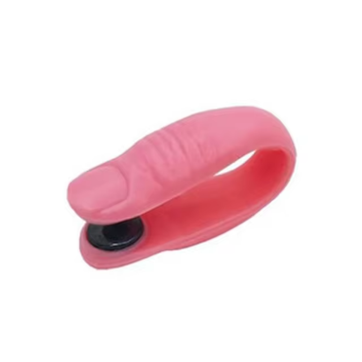 Mini Pince de Massage Magnétique