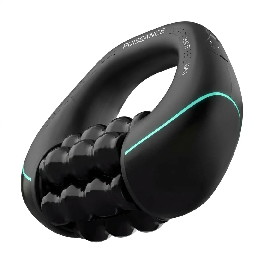 Masseur Musculaire Portable RPM Mini