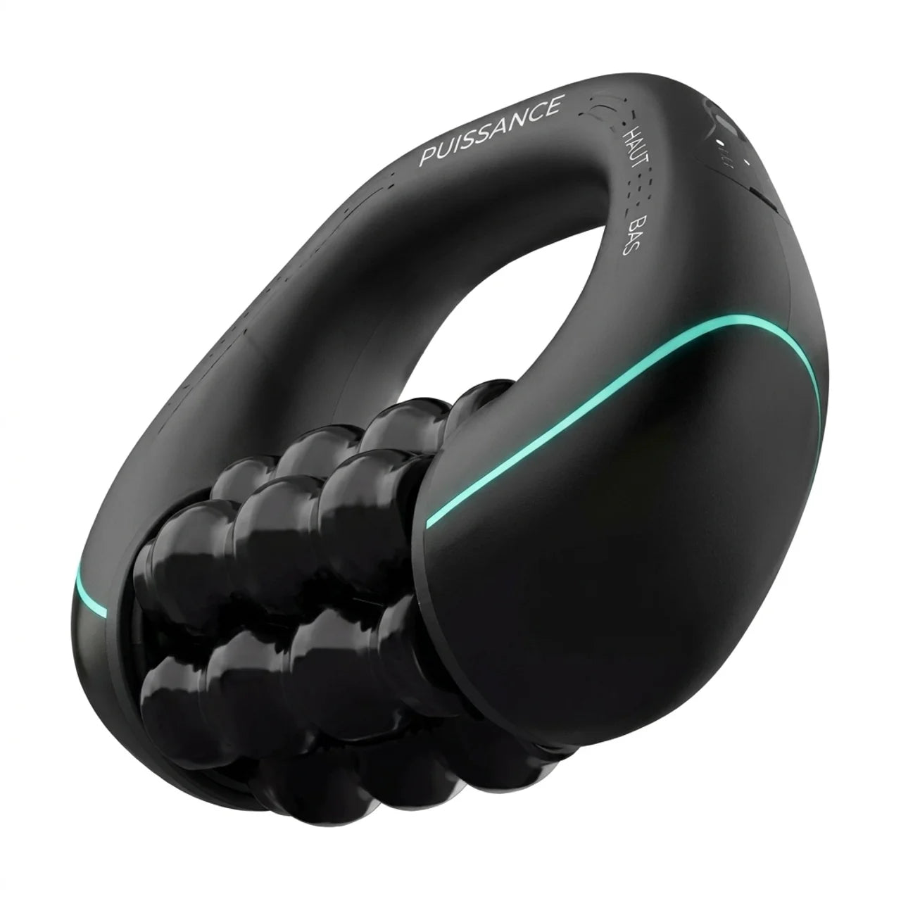 Masseur Musculaire Portable RPM Mini