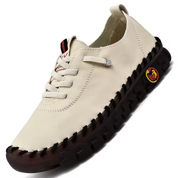 Mocassins orthopédiques pour femmes