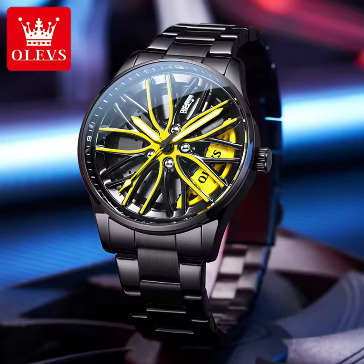 Faisceau electrique KAWASAKI KXF 450 2012-2015 Faisceau electrique KAWASAKI KXF 450 2012-2015
